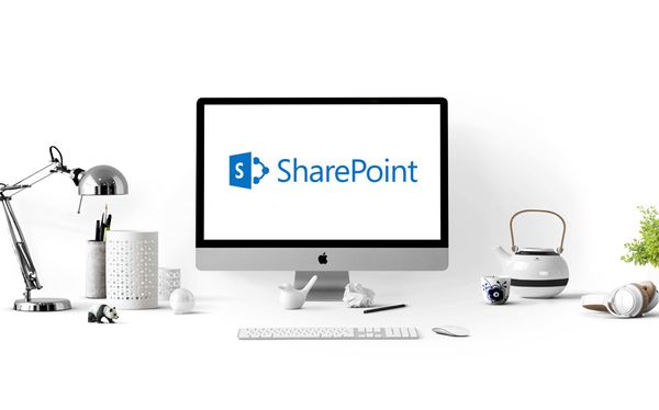 使用Powershell更改SharePoint欢迎页面